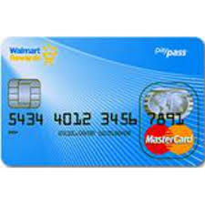 Mclean, va., and bentonville, ark., sept. Walmart Rewards Mastercard Reviews In Misc Chickadvisor