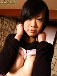 みさこのカリビアンコム無修正エロ動画。Caribbeancom Misako Erodougamon Xxx Gallery