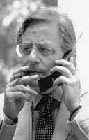 Politica, sei troppo lenta»