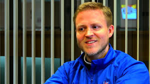 Different Roads To Heaven (2019): Where to Watch and Stream Online