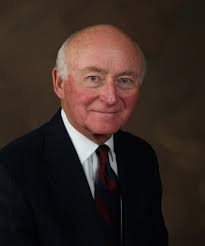 IHC newsletter SUMMER21.indd