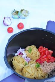 Epingle Sur Weight Watchers Programme Weight Watchers Ww Sp