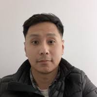 700+ "Anup (◣_◢)" profiles