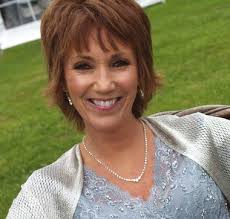 Expanding Education Through Collaboration