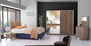 Arabalı yatak modelleri, arabalı yatak markaları, seçenekleri, özellikleri ve en uygun fiyatları n11.com'da sizi bekliyor! Ucuz Yatak Odasi Takimi Bulma Yontemleri