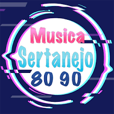 O melhor do sertanejo você encontra aqui, acesse e confira as novidades! Musica 80 90 Sertanejo Latest Version For Android Download Apk