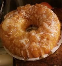Preheat oven to 375 degrees f. Apple Pie Pound Cake Apple Cake Recipes Savoury Cake Pound Cake Recipes