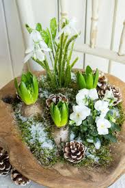 Deko Ideen Aus Holzscheiben Frisch Dekoideen Fruhling Garten Grossartig Deko Ideen Fruhjahr Dekoideen Fruhling Fruhlings Dekoration Winter Blumen