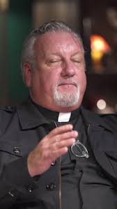 Ryan Satterwhite Death