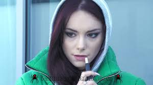 Liz Ocean - Area Anal | Porntrex.com best HD and 4k ...