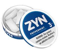 The flavor is good and the nicotine hit is strong. Quitting Smoking With Vaping Under Fire Tobacco Free Snuff An Option