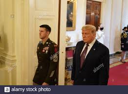 (benson payne) rivolto ad alex stone. Major Payne Immagini E Fotos Stock Alamy