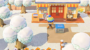 Btw i'm using happy island designer right now and its incredible. How To Get Animal Crossing New Horizons Island Designer App