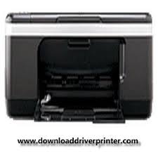 Pin On Download Driver Printer