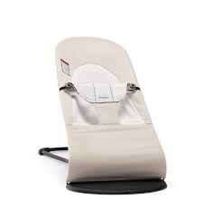 Rent A Baby Bjorn Bouncer Sacramento Sf Bay Baby Gear Rentals