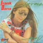 Frank Dana