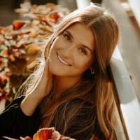 50+ "Sydney Dunn" profiles