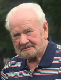 Obituary information for Morris Daniel Frazier