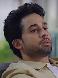 Appreciation for group members dedication