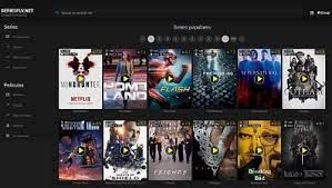 Películas online en español sin registro.ver películas de 2020 y películas de 2021 en excelente calidad. Pin En Series