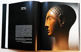 COLLECTION RÉGINE ET GUY DULON Oeuvres post-Impressionnistes, Prinner, ART  PRECOLOMBIEN