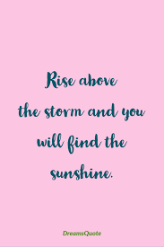 40 Inspirational Quotes For Women On Strength And Leadership Quotes Inspirational Positive Woman Quotes Inspirational Quotes For Women