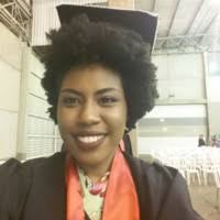 20+ "Ellen Domingos" profiles