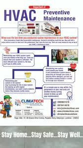 Pure air solutions uses lennox hvac products in order to keep your system running efficiently and usually, this problem simply requires an ignitor to be replaced. Climatech Hvac Solutions Is In Climatech Hvac Solutions