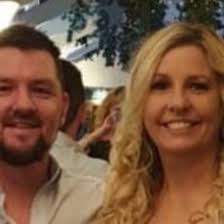 Fairplay the boys done a great job thank you whoever you are..👍I didn't  even give them my address but they found my house🤣😂🤣