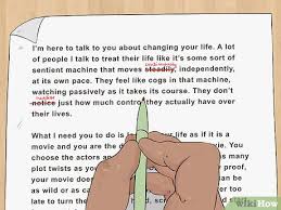 I am not looking to write to text or use the courser in any way i simply want the presentations on the screen you could print them off as pdf and view them on your ipad or in keynote on your ipad. How To Write A Keynote Speech 14 Steps With Pictures Wikihow