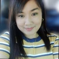 50+ "Angelie Sanchez" profiles