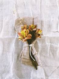 And promote them like hell. How To Arrange Grocery Store Flowers A Cup Of Jo