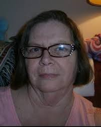 Janice Marsha Nault Obituary (2025)