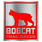Bobcat Trail Race event in Colorado Springs, CO