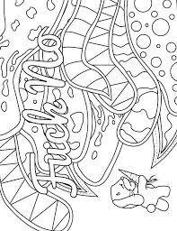 Feel free to post them on our facebook page or share on instagram ! Pin On Printables Coloring Pages Warning Language