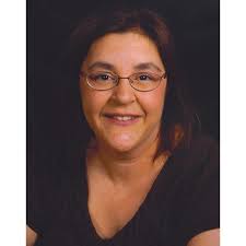 TUgis Conference 2020: Directory