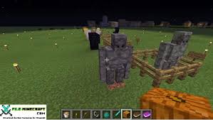 The mod's main feature is a craftable multitool that combines your pickaxe, wood axe,. Utility Mobs Mod Download Mods 1 16 5 1 15 2 1 10 2 1 8 9 Golems Mobs Turrets Welcome Moby Spl