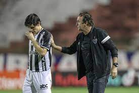 Jun 18, 2021 · juventude x sport, domingo, às 20h30 o juventude ainda não venceu no campeonato brasileiro. 5rj557a9paklym