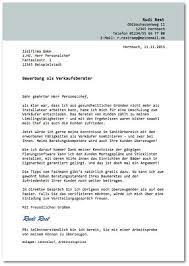 Motivationsschreiben kostenlose muster vorlagen bewerbungco. 120 Bewerbungsvorlagen Kostenlos Word Tipps Bewerbung Anschreiben Muster Bewerbung Anschreiben Vorlage Bewerbung