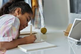 Governo anuncia medidas na área da educação durante pandemia do coronavírus. Ensino E Aprendizagem Como Fazer Avaliacao A Distancia