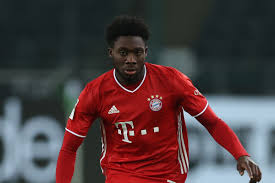 Za milan su igrali ante rebić i mario mandžukić, obojica su zamijenjeni u nastavku, rebić u 46., a mandžukić. Daily Schmankerl Another Canadian Starlet Headed To Bayern Munich Fc Barcelona Wants Bvb Star Erling Haaland Mario Mandzukic To Ac Milan And More Bavarian Football Works