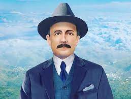 The vatican granted him the title of venerable in 1985. Exhumacion De Jose Gregorio Hernandez Sera Transmitida Por Youtube Diario Primicia