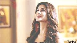 Follow Me Maliha Tabassum Beautiful Smile Jennifer Winget Best Actress