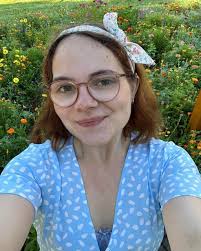 Absolutamente impecable! 😍 😍