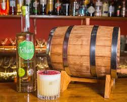 Cachaça do chefe extra premium 750ml. Cachaca Do Rio Ganha Destaque Na Franca Segs Portal Nacional De Seguros Saude Info Ti Educacao