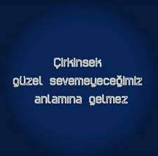 semahat kirikkale adli kullanicinin guzel sozler panosundaki pin guzel soz ozlu sozler mizah