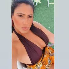 Photo posted by Sandra Maria (@sandra.maria.correia)