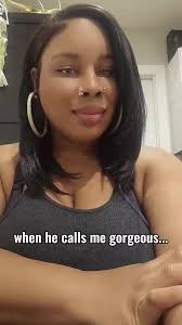 #CapCut #trend #loveit