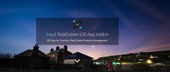 Inout Scripts Provides Trulia Clone As Inout Real Estate Script Real Estate Estates Mysql Php