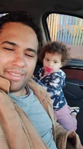 Adriano Rocha 🙏🏻🪨